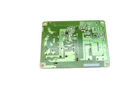 Плата питания 2125429 | 2131672 | 2117127 для Epson Stylus Photo R1900/ R2880