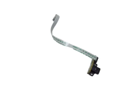 Датчик QM7-2855 для Canon Pixma MG2440