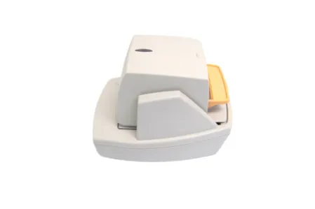 Степлер полуавтоматический 498K08260 для Xerox AltaLink C8030/ C8035/ C8045/ C8055/ C8070 О