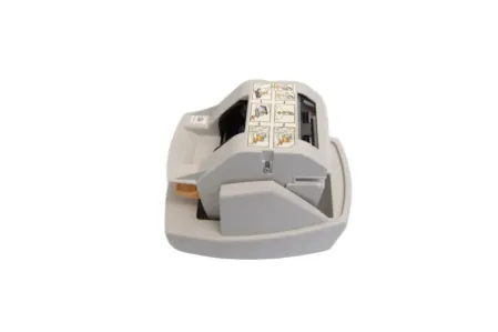 Степлер полуавтоматический 498K08260 для Xerox AltaLink C8030/ C8035/ C8045/ C8055/ C8070 О