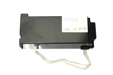Плата питания 2150811 для Epson L1455/ WF-7110/ WF-7610/ WF-7620