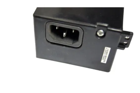 Плата питания 2150811 для Epson L1455/ WF-7110/ WF-7610/ WF-7620