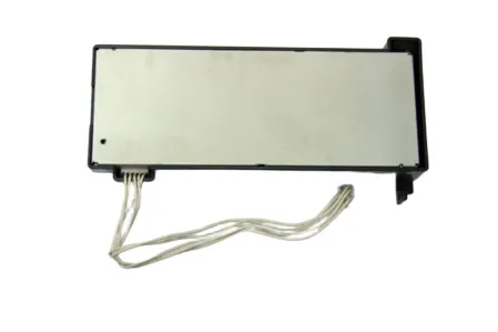 Плата питания 2150811 для Epson L1455/ WF-7110/ WF-7610/ WF-7620