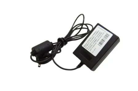 Блок питания для сканера 2132753 | 2109944 | 2116217 | 2124952 | 2129503 для Epson Perfection V10/ V100/ V200/ V30/ V300/ V330/ V350/ V37/ V370