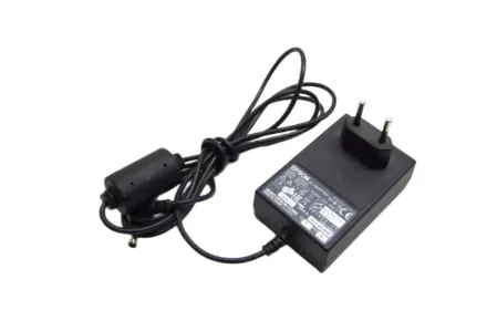 Блок питания для сканера 2132753 | 2109944 | 2116217 | 2124952 | 2129503 для Epson Perfection V10/ V100/ V200/ V30/ V300/ V330/ V350/ V37/ V370