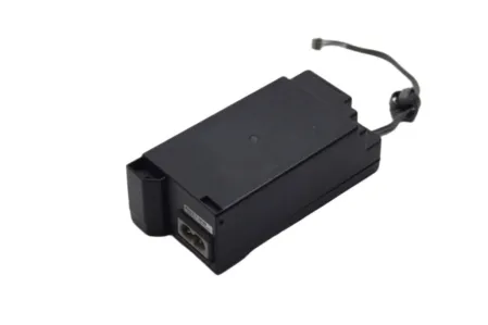 Блок питания 1529462 для Epson WorkForce 545/ 3540/ NX625 (О)