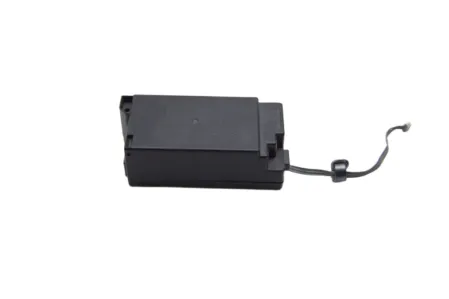 Блок питания 1529462 для Epson WorkForce 545/ 3540/ NX625 (О)