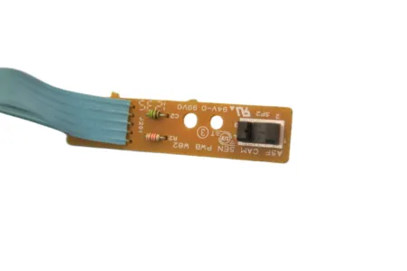 Плата датчиков QK1-6654 | QM3-7447 для Canon Pixma MX892/ MG 5240