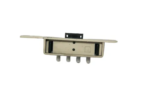 Датчик замера бумаги FG6-8440 для Canon IR-1600/ 2000/ IR2016/ 2020/ IR2018/ 2022/ 2025/ 2030/ IR2202/ 2002/ IR2320/ 2318/ 2420/ 2422/  MF7170I/ _ICMF7120/ 7280