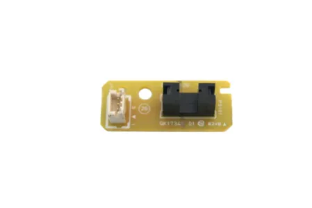 Комплект датчиков QM3-9626 | QM7-4453 для Canon Pixma MG3640/ MG3540/ MG3680/ MG3620