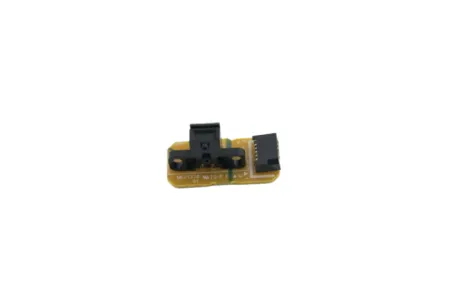 Комплект датчиков QM3-9626 | QM7-4453 для Canon Pixma MG3640/ MG3540/ MG3680/ MG3620