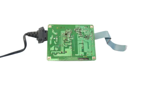 Плата питания 2127102 | 2127105 | 2131673  | 2127105 | 2131673 для Epson Stylus Office B1100/ T1100/ R1900/ R2880