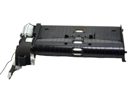 Узел подачи ADF D3Q15-60005 для HP LJ MFP 477