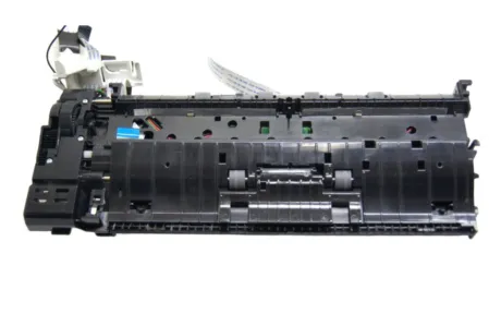 Узел подачи ADF D3Q15-60005 для HP LJ MFP 477