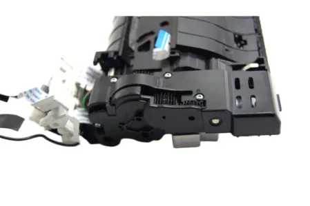 Узел подачи ADF D3Q15-60005 для HP LJ MFP 477