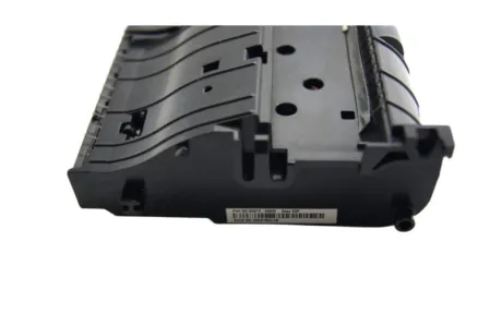 Узел подачи ADF D3Q15-60005 для HP LJ MFP 477