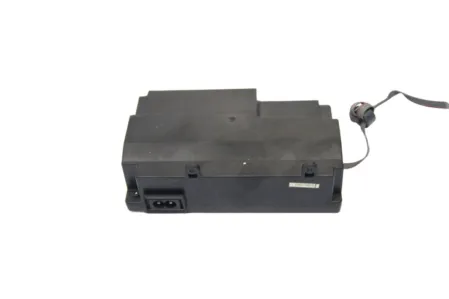 Плата питания 1466207 для Epson Stylus TX410/ CX7400/ DX7450