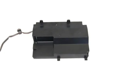 Плата питания 1466207 для Epson Stylus TX410/ CX7400/ DX7450
