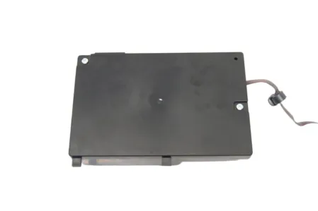 Плата питания 1466207 для Epson Stylus TX410/ CX7400/ DX7450
