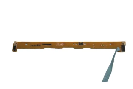 Сенсорная панель QK1-4975 для Canon PIXMA MP630/ MP638/ IP4700