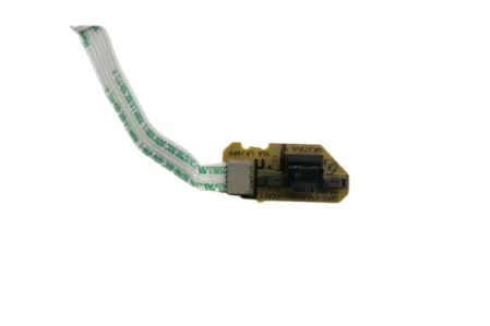 Датчик QM7-4998 | QM4-4661 для Canon Pixma TS5040/ TS6050/ TS5070/ TS6080