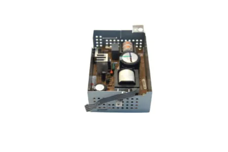 Блок питания 2083544 для Epson M-235A
