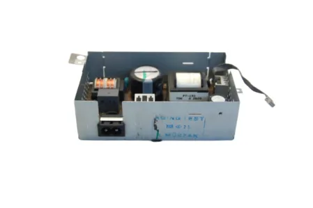 Блок питания 2083544 для Epson M-235A