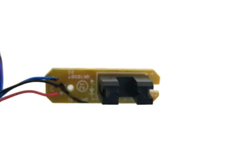Датчик QM7-1261 для Canon Pixma MG6330/ MG6320/ MX922