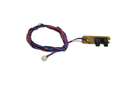 Датчик QM7-1261 для Canon Pixma MG6330/ MG6320/ MX922