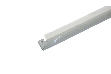 Ракель ленты узла переноса изображения 604K57384 для Xerox Phaser 7800/ WC 7545/ WC 7556