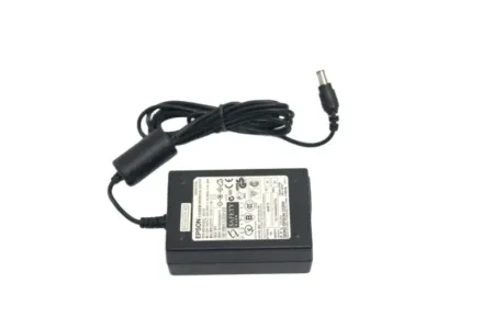 Блок питания для сканера 2087557 | 2084615 для Epson Perfection 1670 Photo