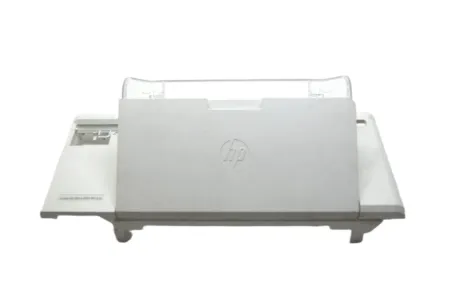 Лоток RC4-7955 для HP LJ PRO M130a