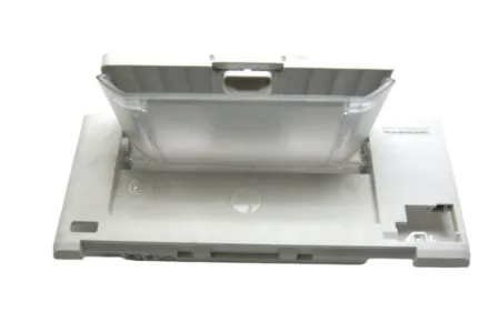 Лоток RC4-7955 для HP LJ PRO M130a