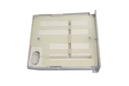 Бункер для отработанного тонера 108R00753 для Xerox 7142