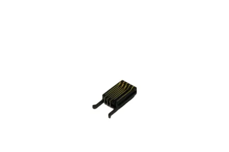 Контактная площадка для CSIC принтера Epson 1410/ R270/ R390/ C91