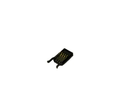 Контактная площадка для CSIC принтера Epson 1410/ R270/ R390/ C91
