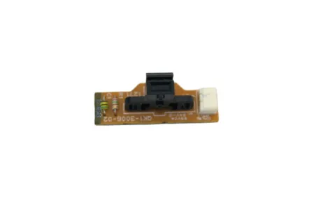 Датчик QK1-3006 для Canon Pixma iP5300