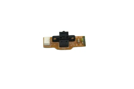 Датчик QK1-3006 для Canon Pixma iP5300
