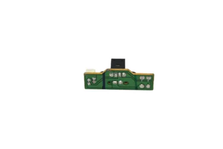Датчик QK1-3006 для Canon Pixma iP5300