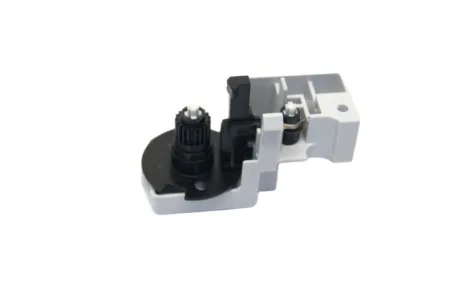 Датчик карусели RC3-0023 для Canon i-SENSYS LBP7018C/ HP LJ CP1025/ M175/ M275