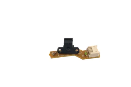 Датчик энкодера QM2-1545 для Canon PIXMA iP8500