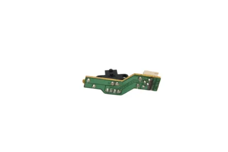 Датчик энкодера QM2-1545 для Canon PIXMA iP8500
