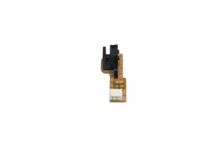 Датчик дуплекса QM3-2294 | QK1-3851 для Canon Pixma MP610/ MP970
