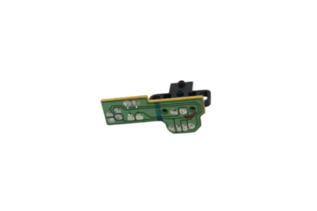 Датчик дуплекса QM3-2294 | QK1-3851 для Canon Pixma MP610/ MP970