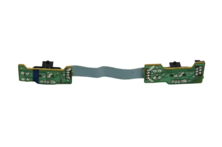 Датчик QK1-5004 | QK1-5005 | QM3-4429 | QM3-4430 для Canon PIXMA MP560/ MG5140