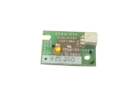 Датчик A00JH00D | A00JH00D00 для Konica-Minolta bizhub 300i/ 450i/ 654