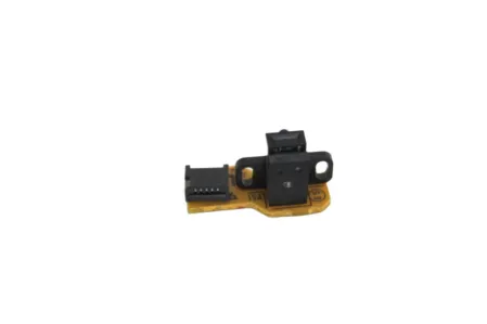 Датчик энкодерного диска QM7-4351 для Canon MG2540/ 2440