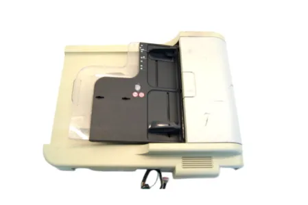 ADF в сборе CF066-67910 | CQ819-60024 для HP LaserJet Enterprise 700 M725 MFP