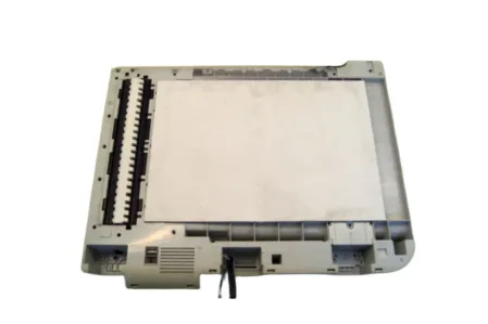 ADF в сборе CF066-67910 | CQ819-60024 для HP LaserJet Enterprise 700 M725 MFP