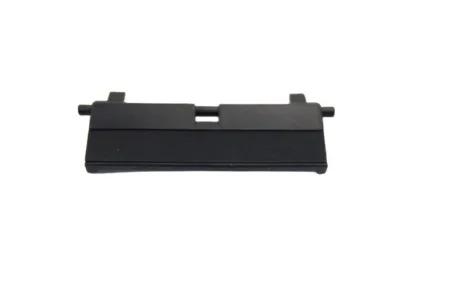 Тормозная площадка в сборе RM1-1298 | CET2759 для HP LJ 1320/ 1160/ 3390/ 2400/ 5200/ PRO MFP M435/ PRO M701/ M706/ P2015/ P2014/ M2727